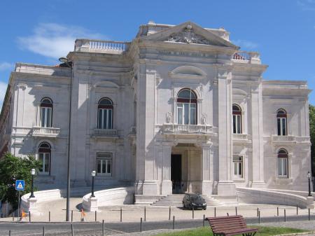 Pop Rock Музичка група &amp; Музички извођач списак 