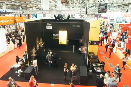 Buddy Van Horn Филм списак  (Филмографија) 