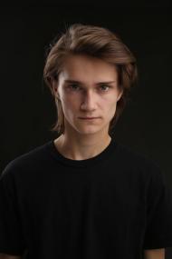 Matěj Havelka