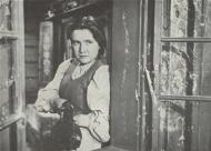 Antonie Hegerlíková