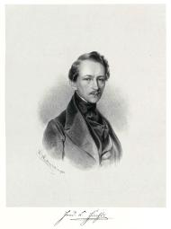 Ferdinand Karl Füchs Албум списак  (дискографија &amp; Тимелине) 