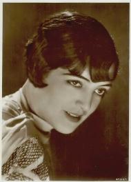 Carmen Boni