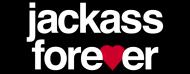 Jackass Forever