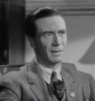 Wolfgang Zilzer