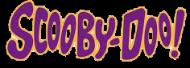 Scooby-Doo!