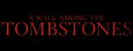 A Walk Among the Tombstones