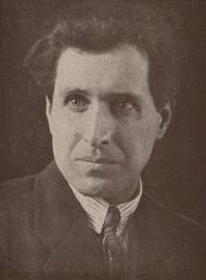Karel Dostal