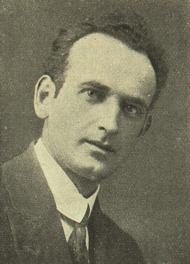 Karel Roden starší