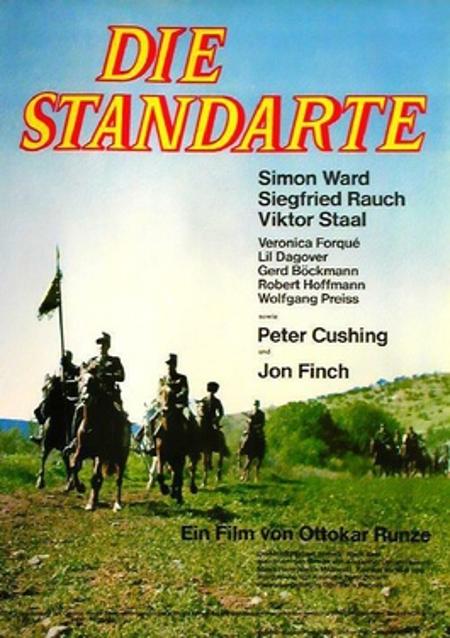 The Standard