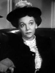 ZaSu Pitts