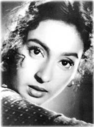 Nutan Nutan