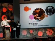 Ритам лудила