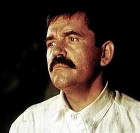 Драган Максимовић