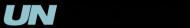 Безимени