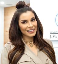 Миа Борисављевић