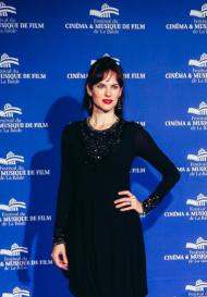 Amy Bailey Amy Bailey