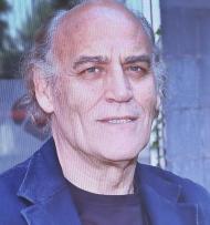 Manuel De Blas