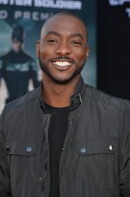 B.J. Britt