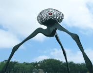 H. G. Wells' War of the Worlds