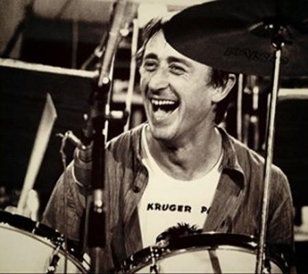 Бранислав Лала Ковачев