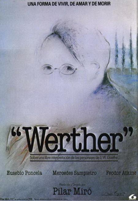 Werther
