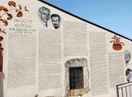 Вентотенски манифест