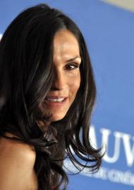 Фамке Јансен Фамке Јансен