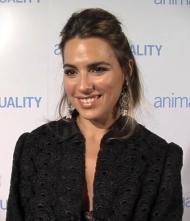 Melia Kreiling