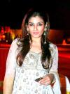 Raveena Tandon