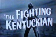 The Fighting Kentuckian