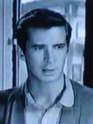 The Tin Star