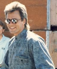 MacGyver