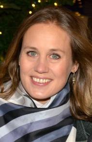 Éloïse Lang Филм списак  (Филмографија) 