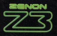 Zenon: Z3