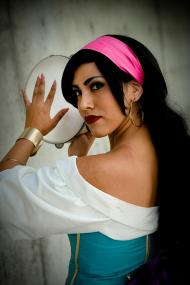 Звонар Богородичине цркве