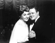 Maureen Stapleton Maureen Stapleton