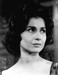 Carol Lawrence Carol Lawrence