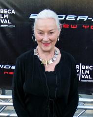Rosemary Harris Rosemary Harris