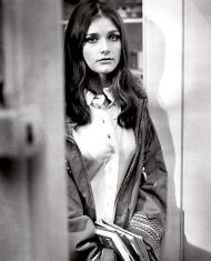 Margot Kidder