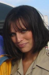 Sara Michael Foster Sara Michael Foster