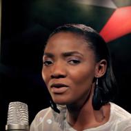 Simi (singer) Песма списак 