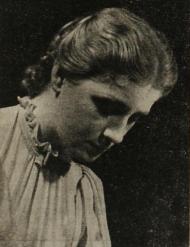 Libuše Rogozová-Kocourková