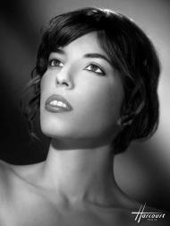 Lou Doillon Филм списак  (Филмографија) 