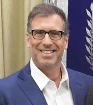 ريتشارد لاجرافينيز Филм списак  (Филмографија) 