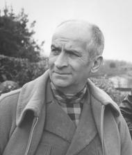 Луј де Финес