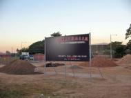 Аустралија Аустралија