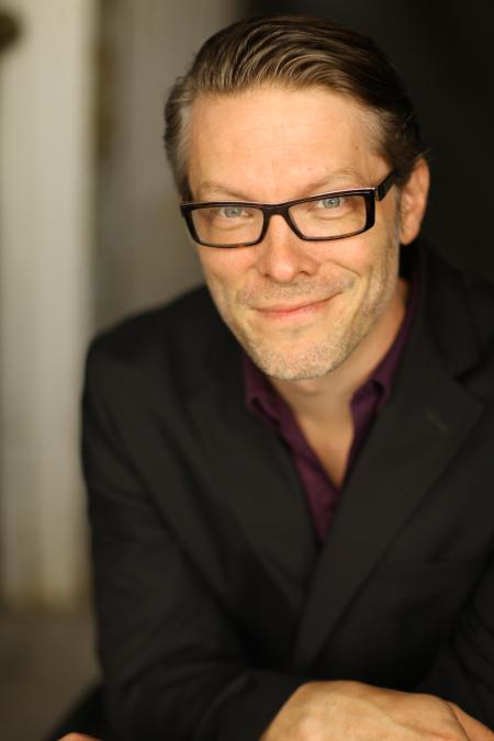 Miles Doleac Филм списак  (Филмографија) 