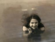 The Queen of the Season