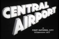 Central Airport