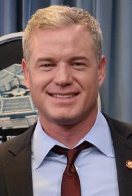 Eric Dane Eric Dane